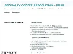 Sites similar to scaireland.ie