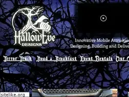 Sites similar to scairstructures.com