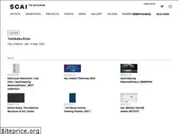 Sites similar to scaithebathhouse.com