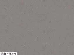 Sites similar to scajconference.jp