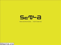Sites similar to scala-architekten.de