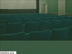 Sites similar to scala-cinema-lev.de