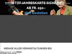 Sites similar to scala-wetzikon.ch