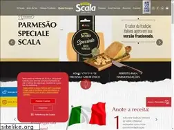 Sites similar to scala.com.br