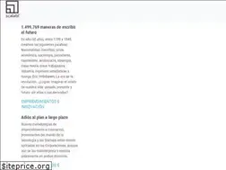 Sites similar to scalabl.com