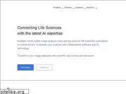 Sites similar to scalableminds.com