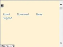 Sites similar to scalableogo.org