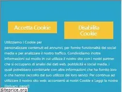 Sites similar to scalabrini.org