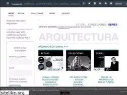 Sites similar to scalae.net