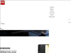 Sites similar to scalar.ca