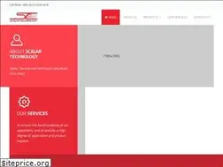 Sites similar to scalar.co.th
