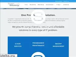 Sites similar to scalar.com.au