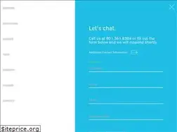 Sites similar to scalar.io