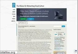 Sites similar to scalar.usc.edu