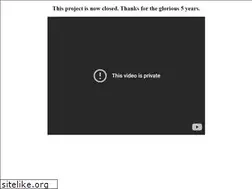 Sites similar to scalarapp.com
