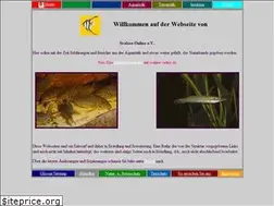 Sites similar to scalare-online.de