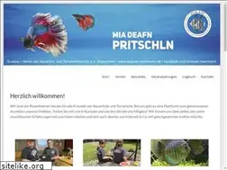 Sites similar to scalare-rosenheim.de