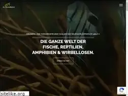 Sites similar to scalare.de
