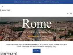 Sites similar to scalareale.com