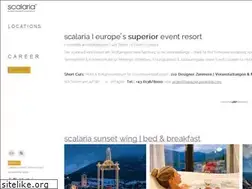 Sites similar to scalaria.at