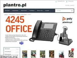 Sites similar to scalarider.pl