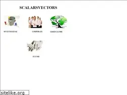 Sites similar to scalarsvectors.com
