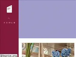 Sites similar to scalashopping.com