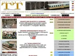 Sites similar to scalatt.it
