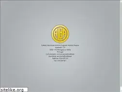 Sites similar to scalba.pt