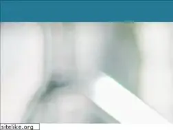 Sites similar to scalbatros.ru