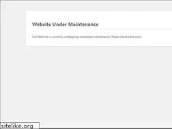 Sites similar to scale-magazine.com