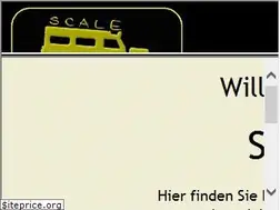 Sites similar to scale-offroad-rallye.de