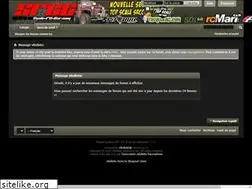 Sites similar to scale-rc-car.com
