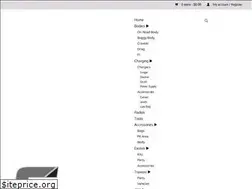 Sites similar to scale-speed.com