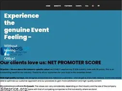 Sites similar to scale-up-360.com