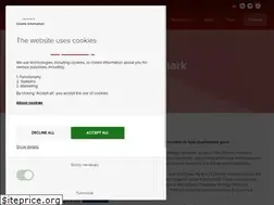 Sites similar to scale-updenmark.com