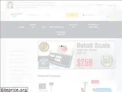 Sites similar to scale4less.com