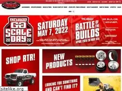Sites similar to scale4x4rc.org
