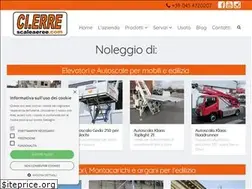 Sites similar to scaleaeree.com