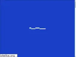 Sites similar to scaleai.ca