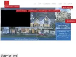 Sites similar to scaleandpencil.com