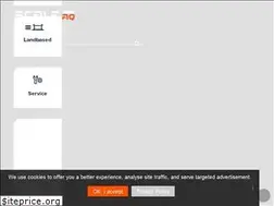 Sites similar to scaleaq.com