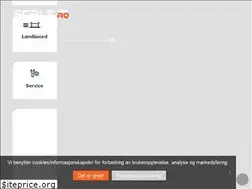 Sites similar to scaleaq.no