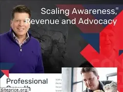 Sites similar to scalear.com