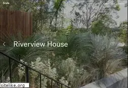Sites similar to scalearchitecture.com