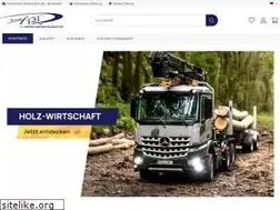 Sites similar to scaleart-shop.de
