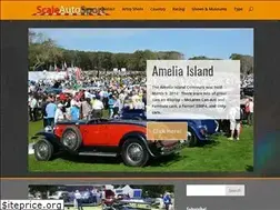 Sites similar to scaleautosport.com