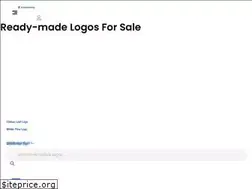 Sites similar to scalebranding.com