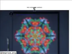 Sites similar to scaleddimensions.com
