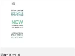 Sites similar to scaledigital.co